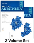 Miller's Anesthesia - MPHOnline.com