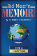 Sid Meier's Memoir! - MPHOnline.com