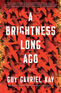 A Brightness Long Ago - MPHOnline.com