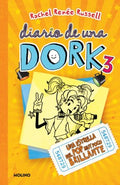 Diario De Una Dork 3 / Dork Diaries 3 - MPHOnline.com