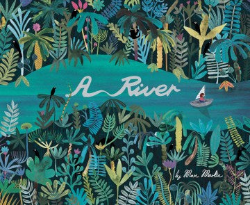 A River - MPHOnline.com