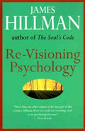 Re-Visioning Psychology - MPHOnline.com