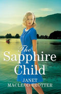 The Sapphire Child - MPHOnline.com