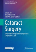 Cataract Surgery - MPHOnline.com