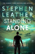 Standing Alone - MPHOnline.com