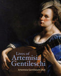 Lives of Artemisia Gentileschi - MPHOnline.com