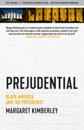 Prejudential - MPHOnline.com