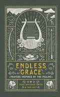 Endless Grace - MPHOnline.com