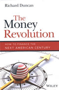 The Money Revolution - MPHOnline.com