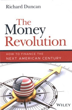 The Money Revolution - MPHOnline.com