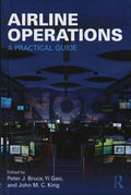 Airline Operations - MPHOnline.com