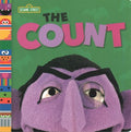 The Count - MPHOnline.com