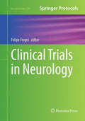 Clinical Trials in Neurology - MPHOnline.com