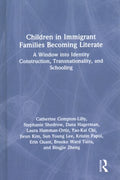 Children in Immigrant Families Becoming Literate - MPHOnline.com