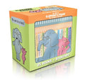 Elephant & Piggie - MPHOnline.com