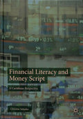 Financial Literacy and Money Script - MPHOnline.com