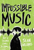 Impossible Music - MPHOnline.com