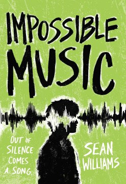 Impossible Music - MPHOnline.com