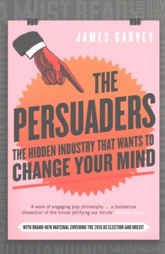 Persuaders - MPHOnline.com