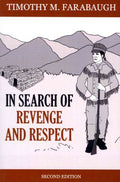 In Search of Revenge and Respect - MPHOnline.com