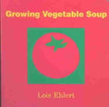 Growing Vegetable Soup - MPHOnline.com