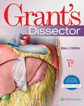 Grant's Dissector - MPHOnline.com