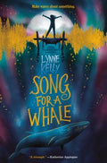 Song for a Whale - MPHOnline.com