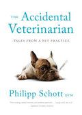 The Accidental Veterinarian - MPHOnline.com