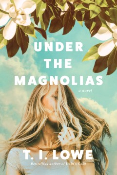 Under the Magnolias - MPHOnline.com