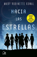 Hacia las estrellas / The Calculating Stars - MPHOnline.com