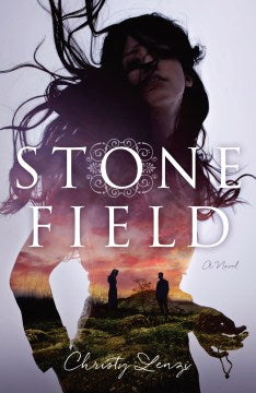 Stone Field - MPHOnline.com