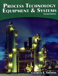 Process Technology Equipment and Systems - MPHOnline.com