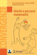 Giochi e percorsi matematici - MPHOnline.com