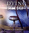 Dying Echo - MPHOnline.com