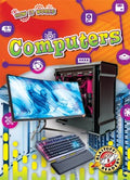 Computers - MPHOnline.com