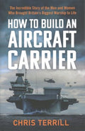 How to Build an Aircraft Carrier - MPHOnline.com