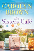 The Sisters Caf? - MPHOnline.com