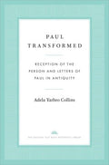 Paul Transformed - MPHOnline.com