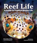 Reef Life - MPHOnline.com