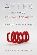 After Campus Sexual Assault - MPHOnline.com