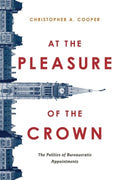 At the Pleasure of the Crown - MPHOnline.com