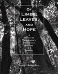 Of Limbs, Leaves, and Hope - MPHOnline.com