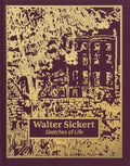 Walter Sickert - MPHOnline.com