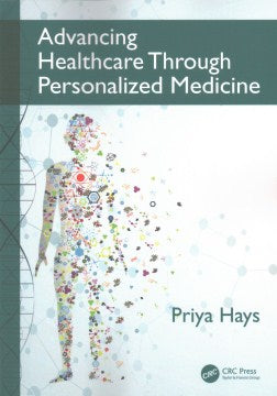 Advancing Healthcare Through Personalized Medicine - MPHOnline.com