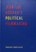 Jean-Luc Godard?s Political Filmmaking - MPHOnline.com