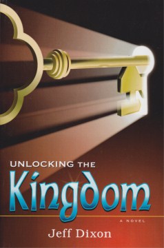 Unlocking the Kingdom - MPHOnline.com