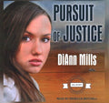 Pursuit of Justice - MPHOnline.com