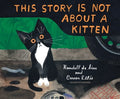 This Story Is Not About a Kitten - MPHOnline.com