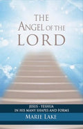 The Angel of the Lord - MPHOnline.com