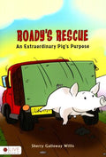 Roady's Rescue - MPHOnline.com